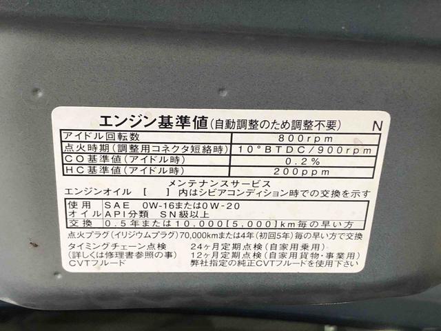 タントＸ　タイヤ新品　ナビ　保証付き（静岡県）の中古車