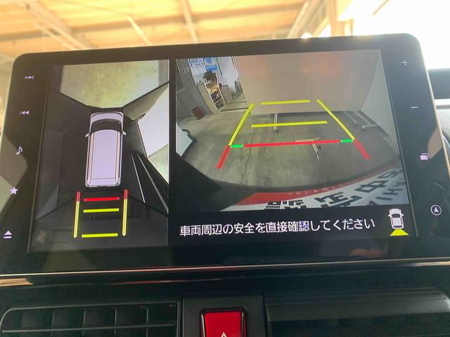 タントカスタムＲＳセレクション　タイヤ新品　ナビ　　保証付き（静岡県）の中古車