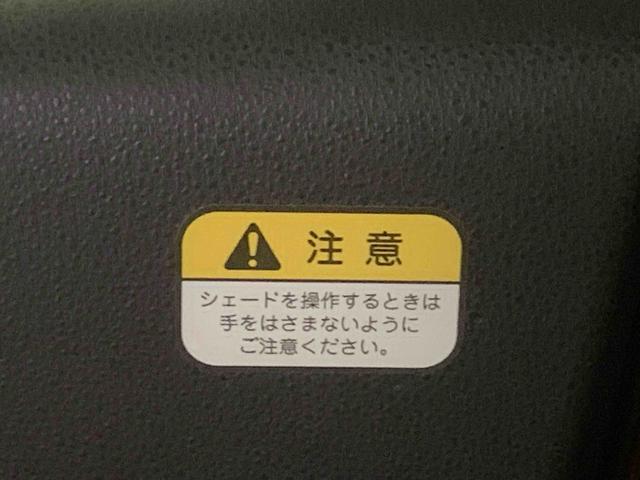 タントカスタムＲＳスタイルセレクション　ナビ　保証付きまごころ保証１年付き　記録簿　取扱説明書　オートマチックハイビーム　衝突被害軽減システム　スマートキー　ＥＴＣ　アルミホイール　ターボ　レーンアシスト　ワンオーナー　エアバッグ　エアコン（静岡県）の中古車