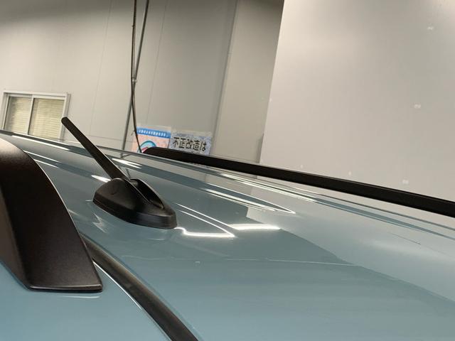 タントファンクロス　保証付きまごころ保証１年付き　記録簿　取扱説明書　スマートキー　アルミホイール　エアバッグ　エアコン　パワーステアリング　パワーウィンドウ　ＡＢＳ（静岡県）の中古車