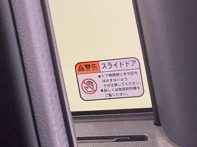 タントカスタムＲＳ　ナビ　保証付きまごころ保証１年付き　記録簿　取扱説明書　オートマチックハイビーム　衝突被害軽減システム　スマートキー　アルミホイール　ターボ　レーンアシスト　エアバッグ　エアコン　パワーステアリング（静岡県）の中古車