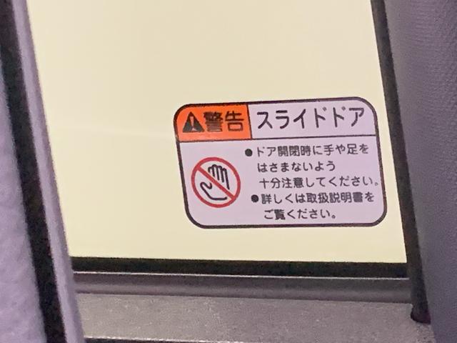 タントカスタムＲＳ　ナビ　保証付き（静岡県）の中古車