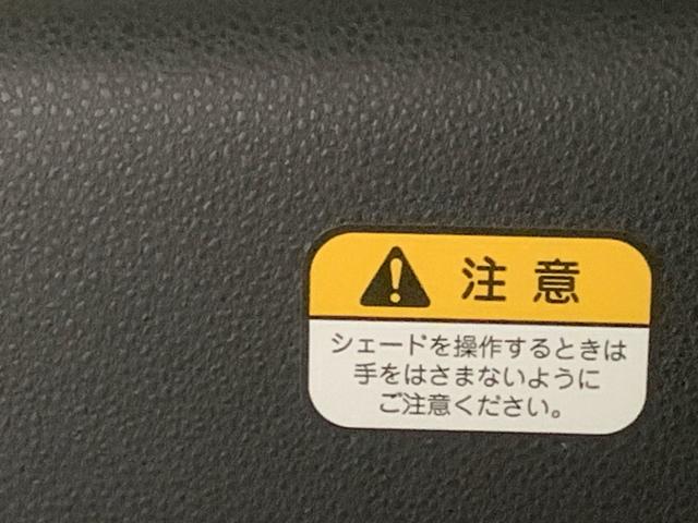 タントカスタムＲＳ　ナビ　保証付き（静岡県）の中古車