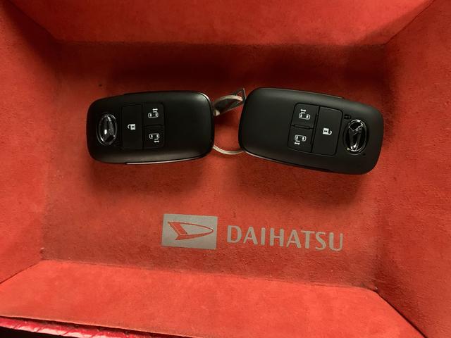 タントカスタムＲＳ　ナビ　保証付き（静岡県）の中古車