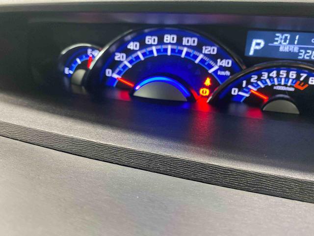 タントカスタムＲＳ　トップエディションＶＳ　ＳＡIII　保証付きタイヤ新品　まごころ保証１年付き　記録簿　取扱説明書　衝突被害軽減システム　スマートキー　オートマチックハイビーム　ＥＴＣ　アルミホイール　ターボ　レーンアシスト　ワンオーナー　エアバッグ　エアコン（静岡県）の中古車