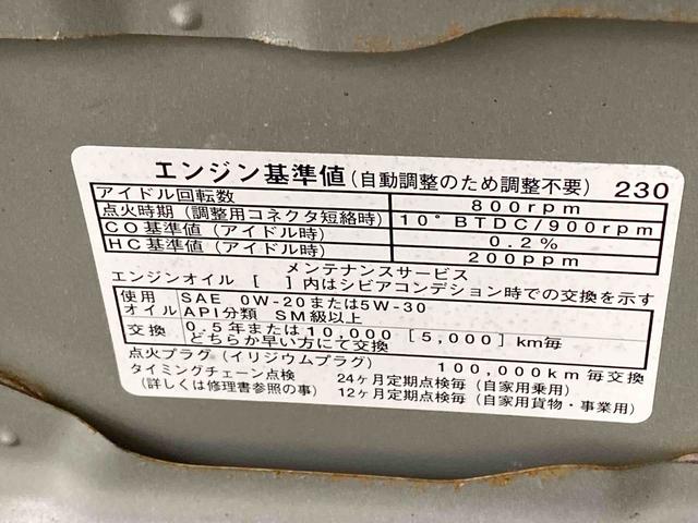 ムーヴＬ保証付き　記録簿　取扱説明書　キーレスエントリー　ワンオーナー　エアバッグ　エアコン　パワーステアリング　パワーウィンドウ　ＣＤ　ＡＢＳ（静岡県）の中古車