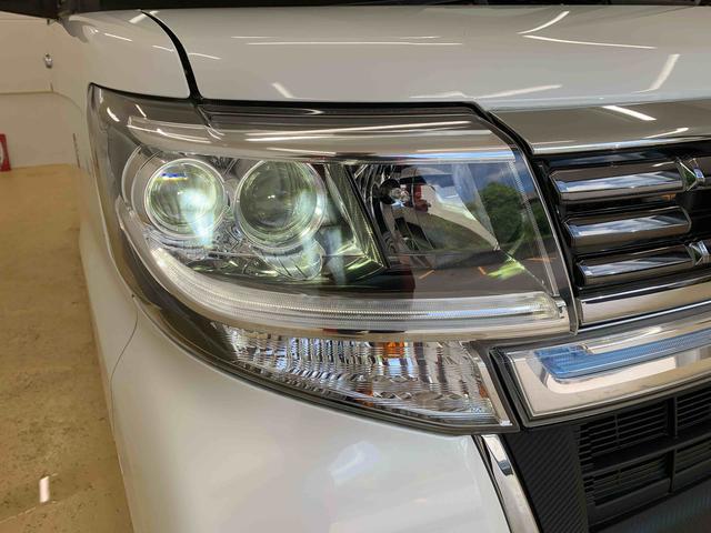 タントカスタムＲＳ　トップエディションＶＳ　ＳＡIII　保証付きまごころ保証１年付き　記録簿　取扱説明書　ナビ　ドラレコ　バックカメラ　衝突被害軽減システム　スマートキー　オートマチックハイビーム　アルミホイール　ターボ　レーンアシスト　エアバッグ　エアコン（静岡県）の中古車