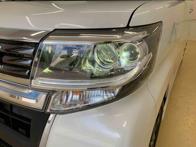 タントカスタムＲＳ　トップエディションＶＳ　ＳＡIII　保証付きまごころ保証１年付き　記録簿　取扱説明書　ナビ　ドラレコ　バックカメラ　衝突被害軽減システム　スマートキー　オートマチックハイビーム　アルミホイール　ターボ　レーンアシスト　エアバッグ　エアコン（静岡県）の中古車