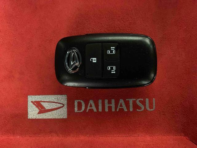 タントカスタムXスタイルセレクション タイヤ新品 保証付きまごころ保証1年付き 記録簿 取扱説明書 オートマチックハイビーム 衝突被害軽減システム スマートキー ETC アルミホイール レーンアシスト エアバッグ エアコン ディスプレイオーディオ ドラレコ(静岡県)の中古車