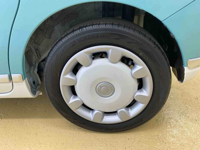 ムーヴキャンバスＸメイクアップリミテッド　ＳＡIII　ナビ　保証付きまごころ保証１年付き　記録簿　取扱説明書　衝突被害軽減システム　スマートキー　オートマチックハイビーム　ＥＴＣ　レーンアシスト　ドライブレコーダー　ワンオーナー　エアバッグ　エアコン（静岡県）の中古車