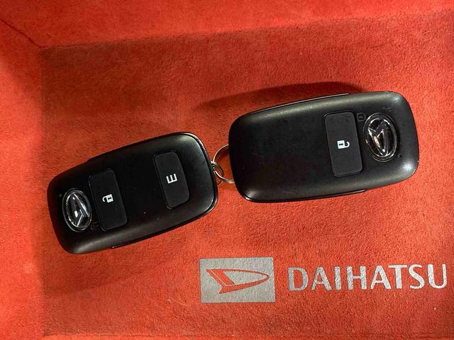 タフトＧターボ　タイヤ新品　ドラレコ　４ＷＤ　保証付きまごころ保証１年付き　記録簿　取扱説明書　ディスプレイオーディオ　　衝突被害軽減システム　スマートキー　オートマチックハイビーム　ＥＴＣ　サンルーフ　アルミホイール　ターボ　レーンアシスト（静岡県）の中古車