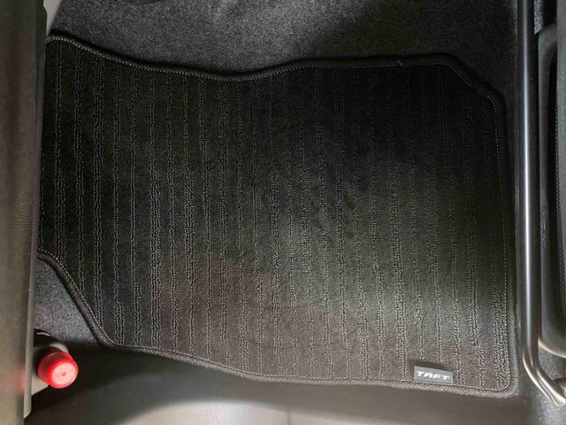 タフトＧターボ　タイヤ新品　ドラレコ　４ＷＤ　保証付きまごころ保証１年付き　記録簿　取扱説明書　ディスプレイオーディオ　　衝突被害軽減システム　スマートキー　オートマチックハイビーム　ＥＴＣ　サンルーフ　アルミホイール　ターボ　レーンアシスト（静岡県）の中古車