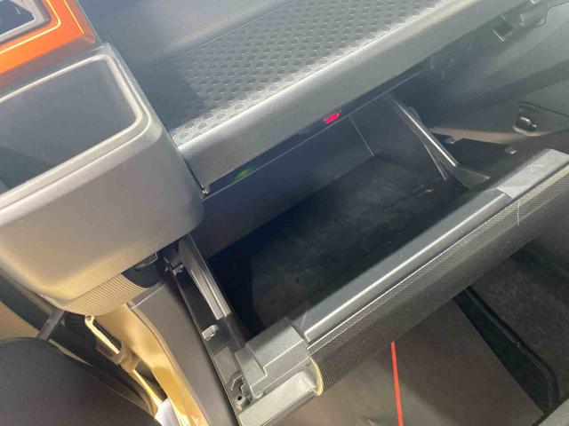 タフトＧターボ　タイヤ新品　ドラレコ　４ＷＤ　保証付きまごころ保証１年付き　記録簿　取扱説明書　ディスプレイオーディオ　　衝突被害軽減システム　スマートキー　オートマチックハイビーム　ＥＴＣ　サンルーフ　アルミホイール　ターボ　レーンアシスト（静岡県）の中古車