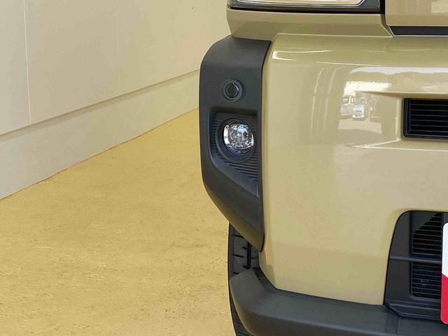 タフトＧターボ　タイヤ新品　ドラレコ　４ＷＤ　保証付きまごころ保証１年付き　記録簿　取扱説明書　ディスプレイオーディオ　　衝突被害軽減システム　スマートキー　オートマチックハイビーム　ＥＴＣ　サンルーフ　アルミホイール　ターボ　レーンアシスト（静岡県）の中古車