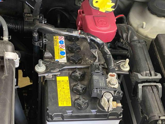 タフトＧターボ　タイヤ新品　ドラレコ　４ＷＤ　保証付きまごころ保証１年付き　記録簿　取扱説明書　ディスプレイオーディオ　　衝突被害軽減システム　スマートキー　オートマチックハイビーム　ＥＴＣ　サンルーフ　アルミホイール　ターボ　レーンアシスト（静岡県）の中古車
