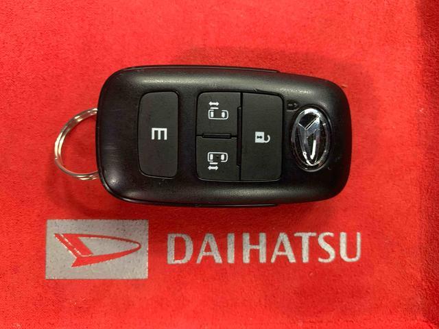 タントカスタムＲＳセレクション　タイヤ新品　保証付きまごころ保証１年付き　記録簿　取扱説明書　バックカメラ　タイヤ新品　オートマチックハイビーム　衝突被害軽減システム　スマートキー　アルミホイール　ターボ　レーンアシスト　エアバッグ　エアコン（静岡県）の中古車