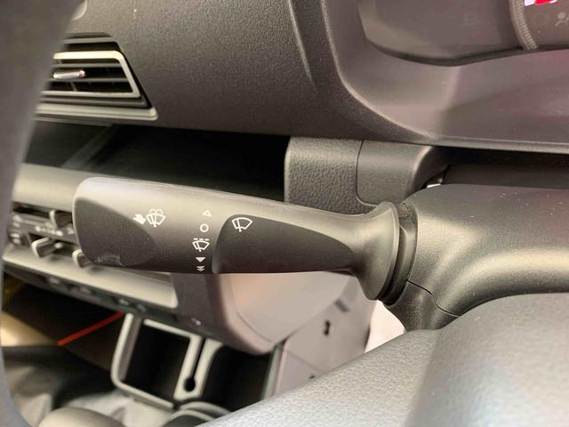 ハイゼットトラックジャンボエクストラ　４ＷＤ　保証付きまごころ保証１年付き　記録簿　取扱説明書　ＣＶＴ　衝突被害軽減システム　スマートキー　オートマチックハイビーム　レーンアシスト　エアバッグ　エアコン　パワーステアリング　パワーウィンドウ（静岡県）の中古車