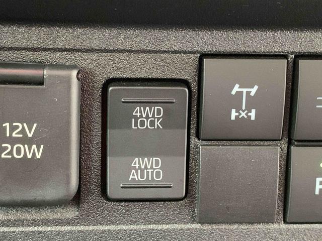 ハイゼットトラックジャンボエクストラ　４ＷＤ　保証付きまごころ保証１年付き　記録簿　取扱説明書　ＣＶＴ　衝突被害軽減システム　スマートキー　オートマチックハイビーム　レーンアシスト　エアバッグ　エアコン　パワーステアリング　パワーウィンドウ（静岡県）の中古車