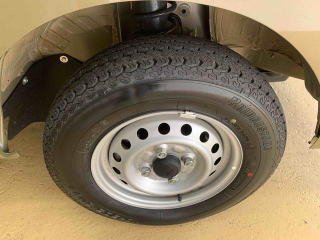 ハイゼットトラックジャンボエクストラ　４ＷＤ　保証付きまごころ保証１年付き　記録簿　取扱説明書　ＣＶＴ　衝突被害軽減システム　スマートキー　オートマチックハイビーム　レーンアシスト　エアバッグ　エアコン　パワーステアリング　パワーウィンドウ（静岡県）の中古車