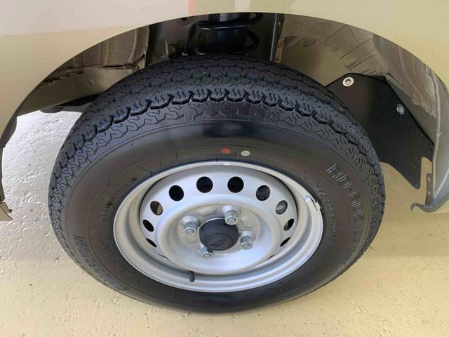 ハイゼットトラックジャンボエクストラ　４ＷＤ　保証付きまごころ保証１年付き　記録簿　取扱説明書　ＣＶＴ　衝突被害軽減システム　スマートキー　オートマチックハイビーム　レーンアシスト　エアバッグ　エアコン　パワーステアリング　パワーウィンドウ（静岡県）の中古車