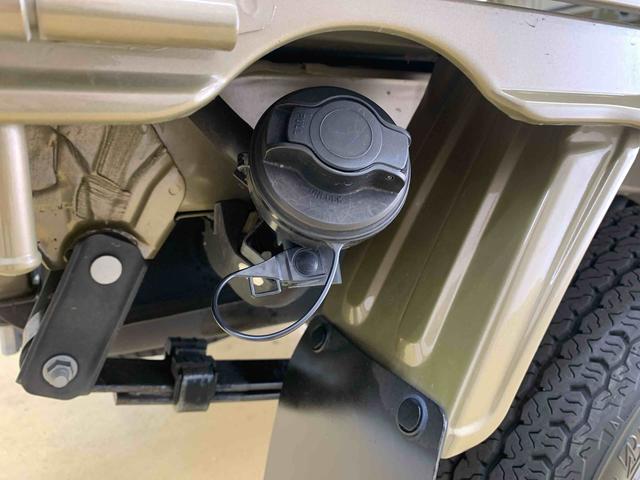 ハイゼットトラックジャンボエクストラ　４ＷＤ　保証付きまごころ保証１年付き　記録簿　取扱説明書　ＣＶＴ　衝突被害軽減システム　スマートキー　オートマチックハイビーム　レーンアシスト　エアバッグ　エアコン　パワーステアリング　パワーウィンドウ（静岡県）の中古車