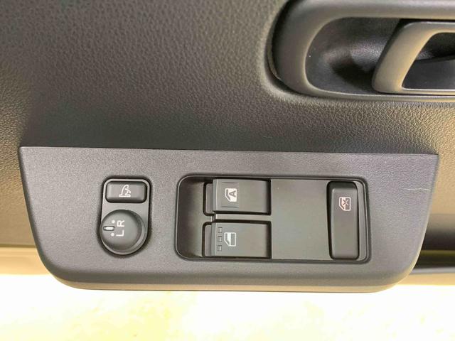 ハイゼットトラックジャンボエクストラ　バッテリー新品　保証付き（静岡県）の中古車