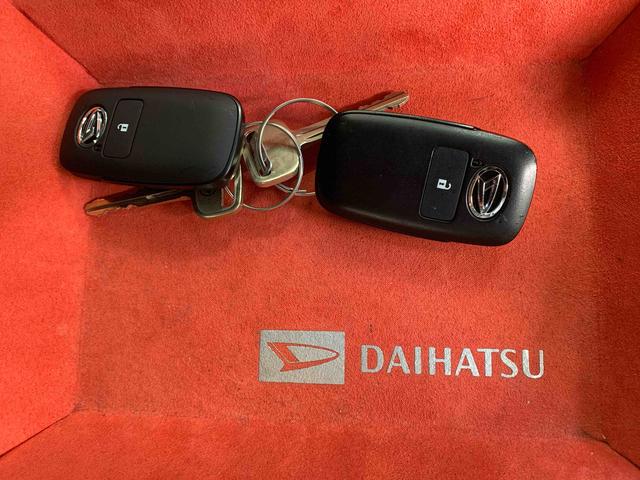 ハイゼットトラックジャンボエクストラ　バッテリー新品　保証付き（静岡県）の中古車