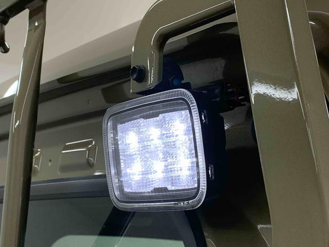 ハイゼットトラックジャンボエクストラ　バッテリー新品　保証付き（静岡県）の中古車