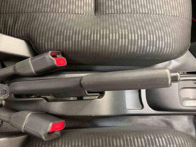 ハイゼットトラックジャンボエクストラ　バッテリー新品　保証付き（静岡県）の中古車