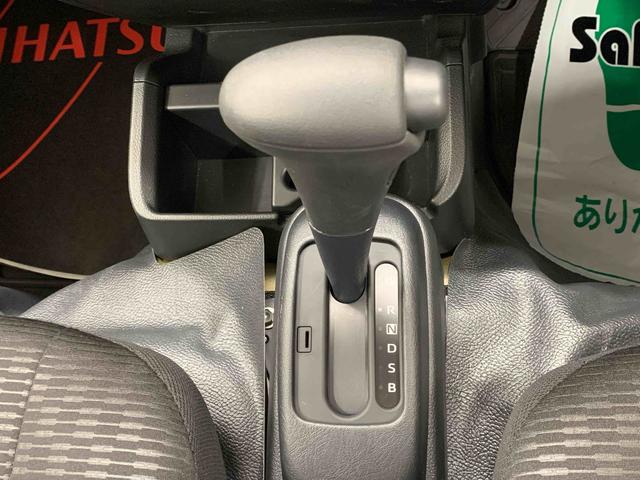 ハイゼットトラックジャンボエクストラ　バッテリー新品　保証付き（静岡県）の中古車