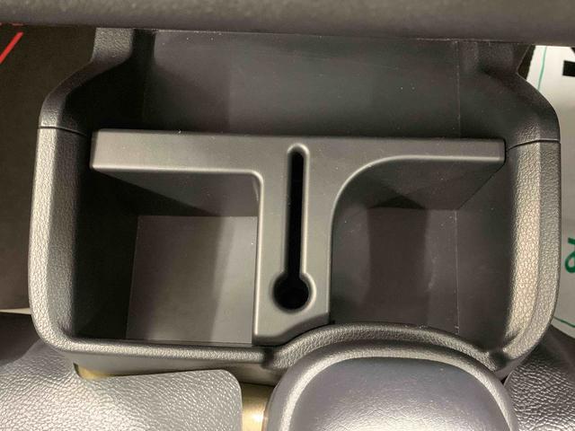ハイゼットトラックジャンボエクストラ　バッテリー新品　保証付き（静岡県）の中古車