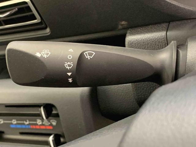 ハイゼットトラックジャンボエクストラ　バッテリー新品　保証付き（静岡県）の中古車