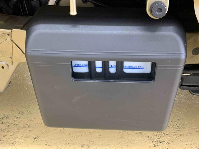 ハイゼットトラックジャンボエクストラ　バッテリー新品　保証付き（静岡県）の中古車