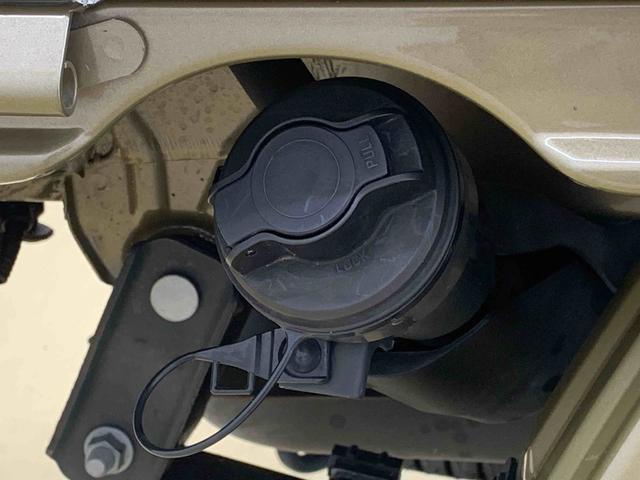 ハイゼットトラックジャンボエクストラ　バッテリー新品　保証付き（静岡県）の中古車