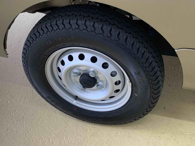 ハイゼットトラックジャンボエクストラ　バッテリー新品　保証付き（静岡県）の中古車