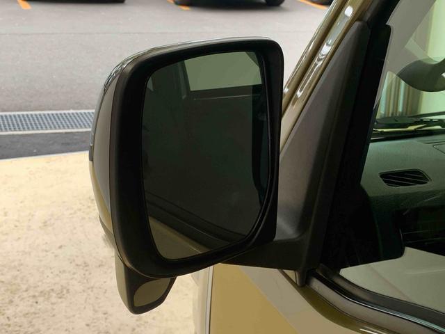 ハイゼットトラックジャンボエクストラ　バッテリー新品　保証付き（静岡県）の中古車