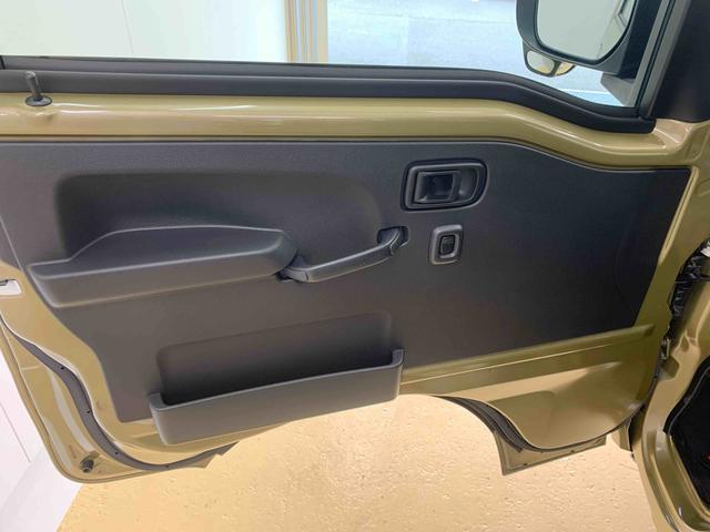 ハイゼットトラックジャンボエクストラ　バッテリー新品　保証付き（静岡県）の中古車