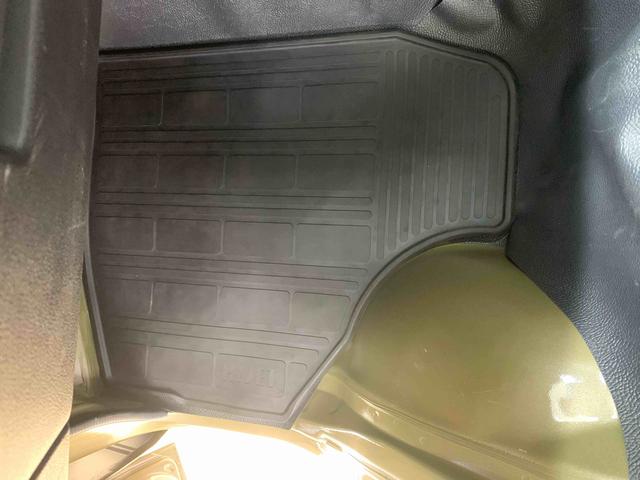 ハイゼットトラックジャンボエクストラ　バッテリー新品　保証付き（静岡県）の中古車
