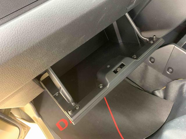 ハイゼットトラックジャンボエクストラ　バッテリー新品　保証付き（静岡県）の中古車