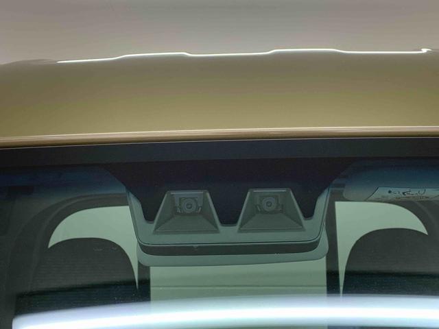ハイゼットトラックジャンボエクストラ　バッテリー新品　保証付き（静岡県）の中古車
