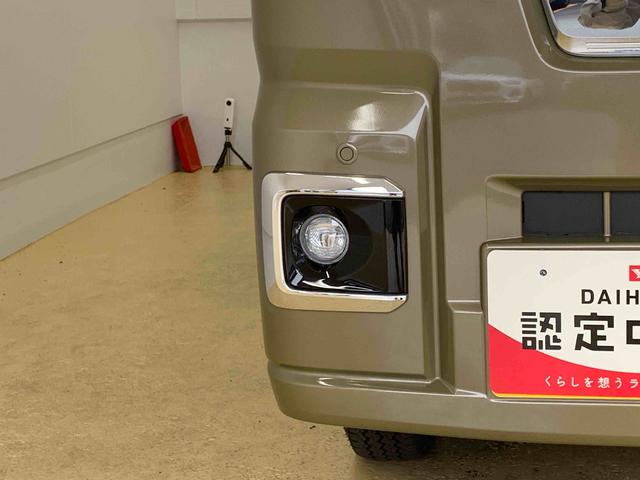 ハイゼットトラックジャンボエクストラ　バッテリー新品　保証付き（静岡県）の中古車