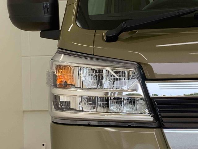 ハイゼットトラックジャンボエクストラ　バッテリー新品　保証付き（静岡県）の中古車