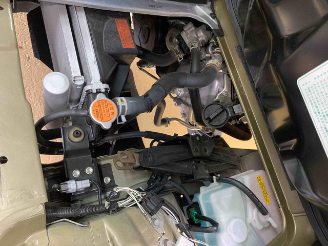 ハイゼットトラックジャンボエクストラ　バッテリー新品　保証付き（静岡県）の中古車
