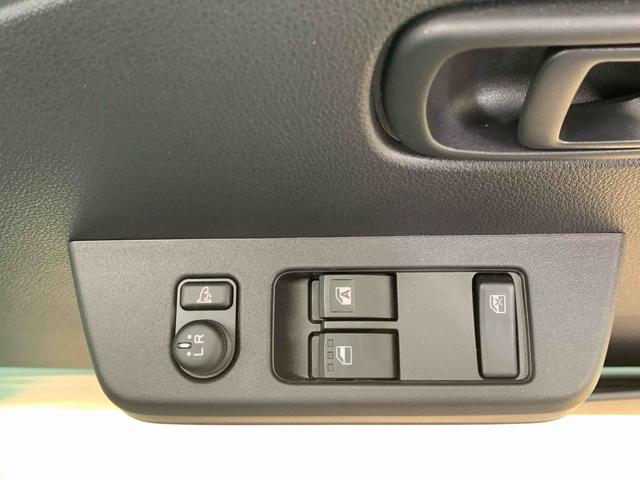 ハイゼットトラックＥＸＴ　バッテリー新品４ＷＤ　まごころ保証１年付き　記録簿　取扱説明書　ＣＶＴ　衝突被害軽減システム　オートマチックハイビーム　レーンアシスト　エアバッグ　エアコン　パワーステアリング　パワーウィンドウ　ＡＢＳ（静岡県）の中古車