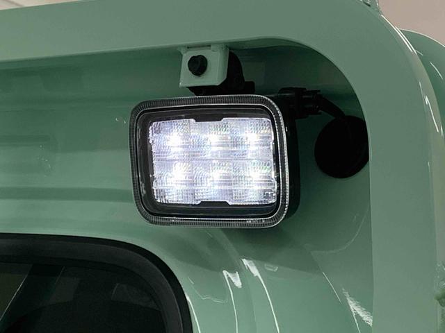 ハイゼットトラックＥＸＴ　バッテリー新品４ＷＤ　まごころ保証１年付き　記録簿　取扱説明書　ＣＶＴ　衝突被害軽減システム　オートマチックハイビーム　レーンアシスト　エアバッグ　エアコン　パワーステアリング　パワーウィンドウ　ＡＢＳ（静岡県）の中古車