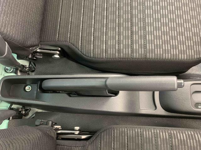 ハイゼットトラックＥＸＴ　バッテリー新品４ＷＤ　まごころ保証１年付き　記録簿　取扱説明書　ＣＶＴ　衝突被害軽減システム　オートマチックハイビーム　レーンアシスト　エアバッグ　エアコン　パワーステアリング　パワーウィンドウ　ＡＢＳ（静岡県）の中古車