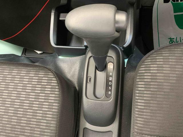 ハイゼットトラックＥＸＴ　バッテリー新品４ＷＤ　まごころ保証１年付き　記録簿　取扱説明書　ＣＶＴ　衝突被害軽減システム　オートマチックハイビーム　レーンアシスト　エアバッグ　エアコン　パワーステアリング　パワーウィンドウ　ＡＢＳ（静岡県）の中古車