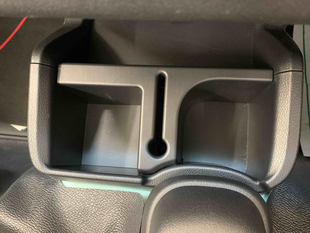 ハイゼットトラックＥＸＴ　バッテリー新品４ＷＤ　まごころ保証１年付き　記録簿　取扱説明書　ＣＶＴ　衝突被害軽減システム　オートマチックハイビーム　レーンアシスト　エアバッグ　エアコン　パワーステアリング　パワーウィンドウ　ＡＢＳ（静岡県）の中古車