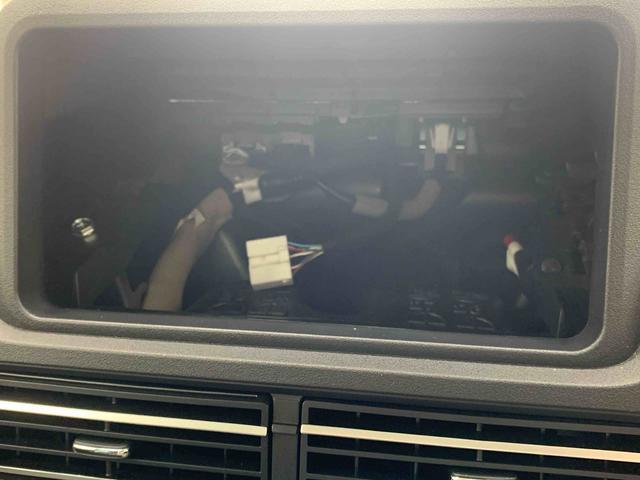 ハイゼットトラックＥＸＴ　バッテリー新品４ＷＤ　まごころ保証１年付き　記録簿　取扱説明書　ＣＶＴ　衝突被害軽減システム　オートマチックハイビーム　レーンアシスト　エアバッグ　エアコン　パワーステアリング　パワーウィンドウ　ＡＢＳ（静岡県）の中古車