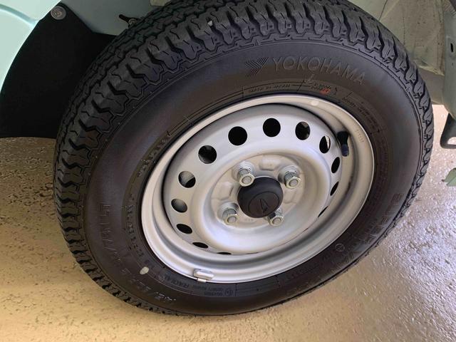 ハイゼットトラックＥＸＴ　バッテリー新品４ＷＤ　まごころ保証１年付き　記録簿　取扱説明書　ＣＶＴ　衝突被害軽減システム　オートマチックハイビーム　レーンアシスト　エアバッグ　エアコン　パワーステアリング　パワーウィンドウ　ＡＢＳ（静岡県）の中古車